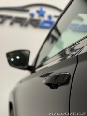 Škoda Karoq 2.0 TDI EVO SCR Sportlin 2022