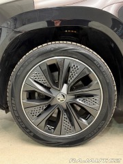 Škoda Karoq 2.0 TDI EVO SCR Sportlin 2022