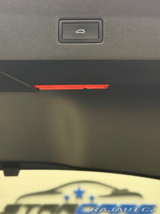 Volkswagen T-Roc 1.5 TSI BMT Sport DSG 2021