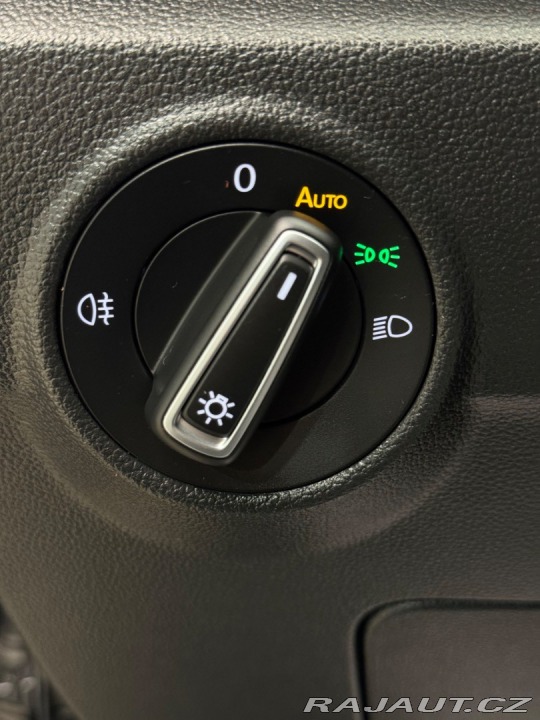 Volkswagen T-Roc 1.5 TSI BMT Sport DSG 2021