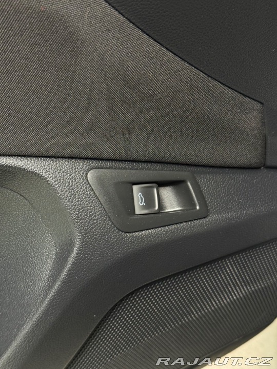 Volkswagen T-Roc 1.5 TSI BMT Sport DSG 2021