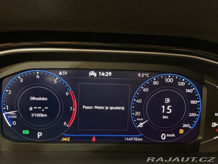 Volkswagen T-Roc 1.5 TSI BMT Sport DSG 2021