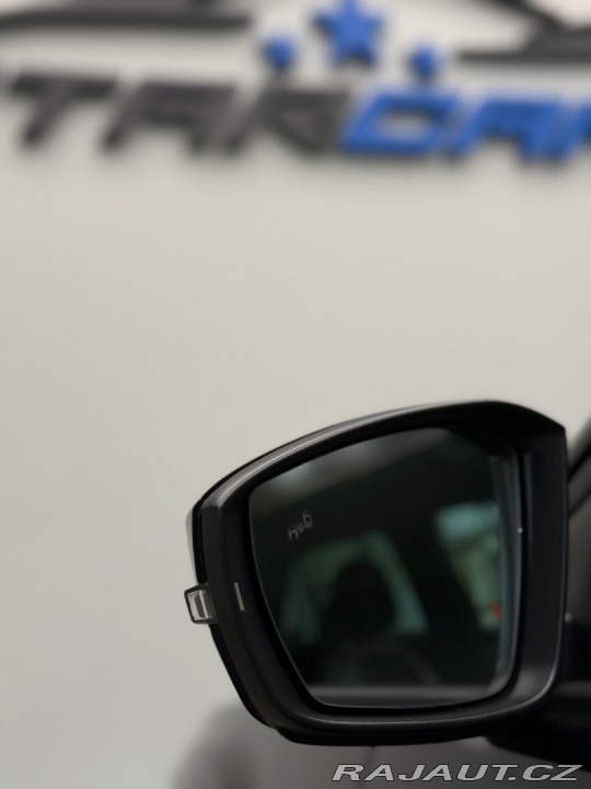 Volkswagen T-Roc 1.5 TSI BMT Sport DSG 2021