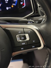 Volkswagen T-Roc 1.5 TSI BMT Sport DSG 2021