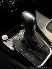 Volkswagen T-Roc 1.5 TSI BMT Sport DSG 2021