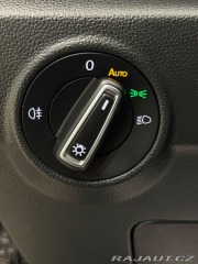 Volkswagen T-Roc 1.5 TSI BMT Sport DSG 2021