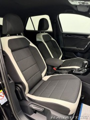 Volkswagen T-Roc 1.5 TSI BMT Sport DSG 2021