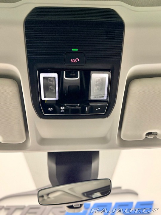 Volkswagen Caddy 2.0 TDI SCR Life 2022