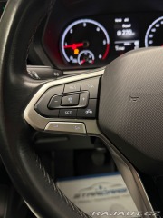 Volkswagen Caddy 2.0 TDI SCR Life 2022