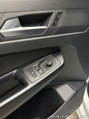 Volkswagen Caddy 2.0 TDI SCR Life 2022