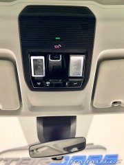 Volkswagen Caddy 2.0 TDI SCR Life 2022