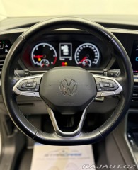 Volkswagen Caddy 2.0 TDI SCR Life 2022