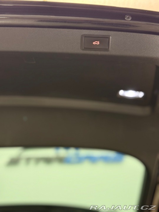 Škoda Superb Combi 2.0 TDI SCR Sportl 2022