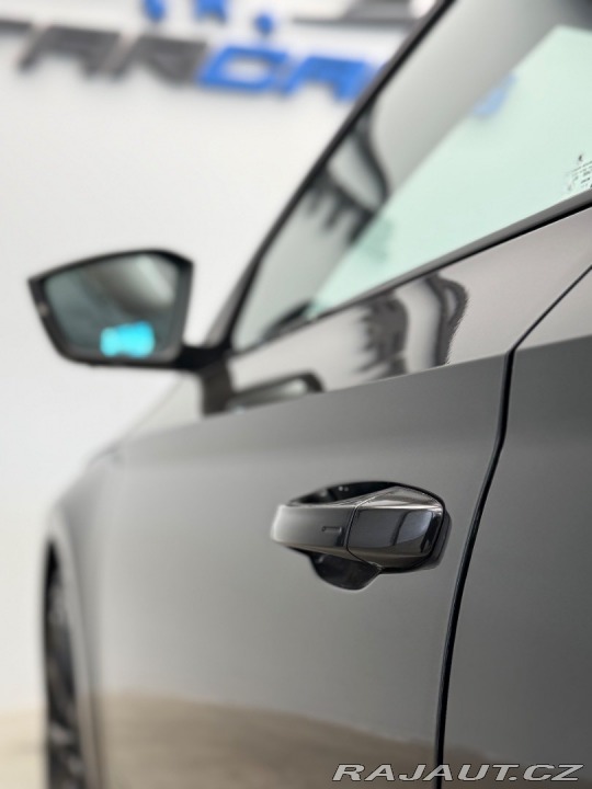 Škoda Superb Combi 2.0 TDI SCR Sportl 2022