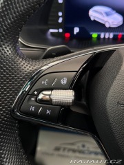 Škoda Superb Combi 2.0 TDI SCR Sportl 2022