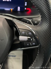Škoda Superb Combi 2.0 TDI SCR Sportl 2022