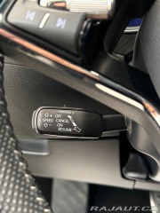 Škoda Superb Combi 2.0 TDI SCR Sportl 2022