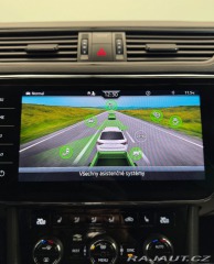 Škoda Superb Combi 2.0 TDI SCR Sportl 2022