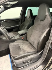 Škoda Superb Combi 2.0 TDI SCR Sportl 2022