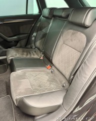 Škoda Superb Combi 2.0 TDI SCR Sportl 2022