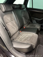 Škoda Superb Combi 2.0 TDI SCR Sportl 2022