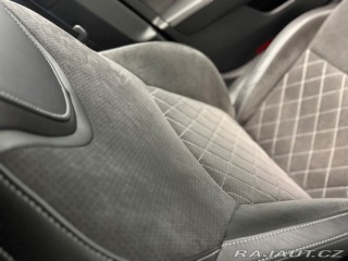 Škoda Superb Combi 2.0 TDI SCR Sportl 2022