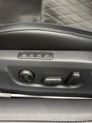 Škoda Superb Combi 2.0 TDI SCR Sportl 2022