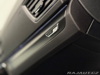 Škoda Superb Combi 2.0 TDI SCR Sportl 2022