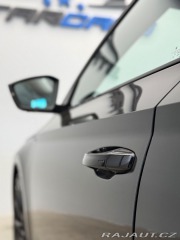 Škoda Superb Combi 2.0 TDI SCR Sportl 2022