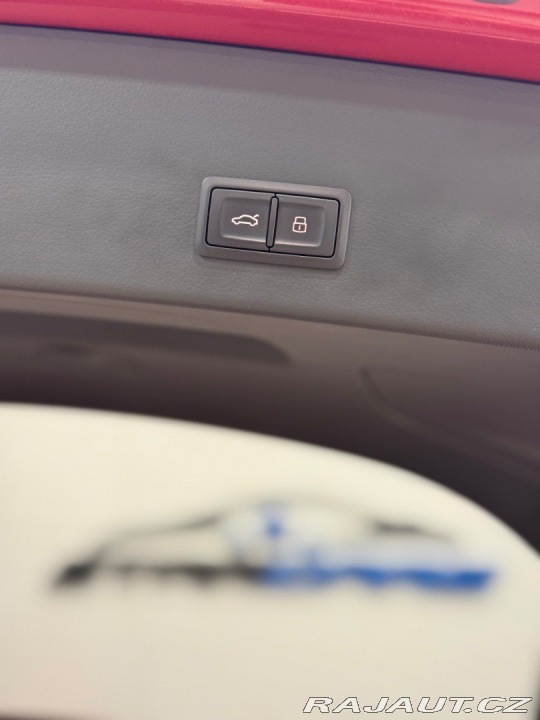 Audi A6 Avant  2.0 TDI DPF ultra 2016