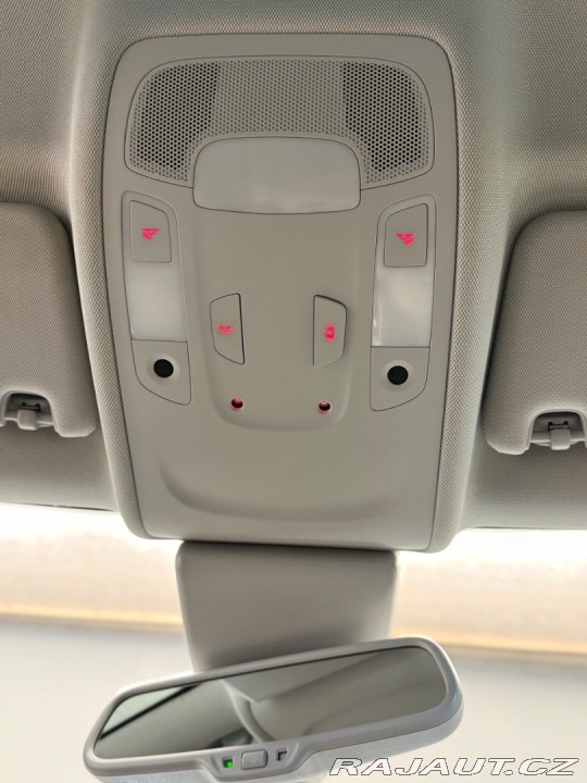 Audi A6 Avant  2.0 TDI DPF ultra 2016