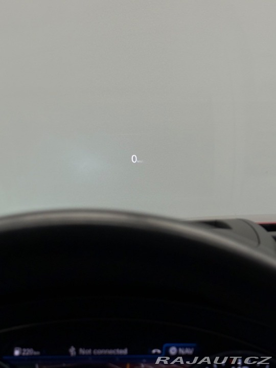 Audi A6 Avant  2.0 TDI DPF ultra 2016