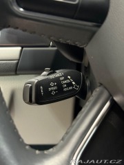 Audi A6 Avant  2.0 TDI DPF ultra 2016