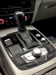 Audi A6 Avant  2.0 TDI DPF ultra 2016