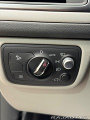 Audi A6 Avant  2.0 TDI DPF ultra 2016