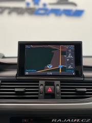 Audi A6 Avant  2.0 TDI DPF ultra 2016