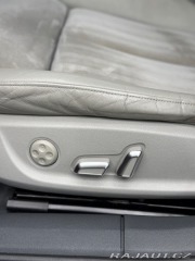 Audi A6 Avant  2.0 TDI DPF ultra 2016