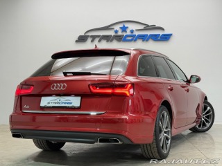Audi A6 Avant  2.0 TDI DPF ultra 2016
