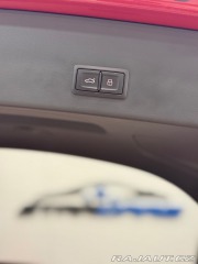 Audi A6 Avant  2.0 TDI DPF ultra 2016