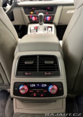 Audi A6 Avant  2.0 TDI DPF ultra 2016