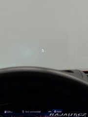 Audi A6 Avant  2.0 TDI DPF ultra 2016