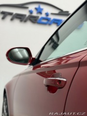 Audi A6 Avant  2.0 TDI DPF ultra 2016