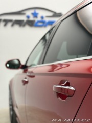 Audi A6 Avant  2.0 TDI DPF ultra 2016