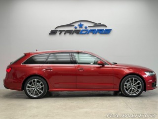 Audi A6 Avant  2.0 TDI DPF ultra 2016