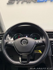 Volkswagen Golf e- 100kW /136 PS _SOH 94 2017