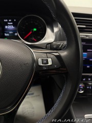 Volkswagen Golf e- 100kW /136 PS _SOH 94 2017