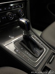 Volkswagen Golf e- 100kW /136 PS _SOH 94 2017