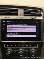 Volkswagen Golf e- 100kW /136 PS _SOH 94 2017