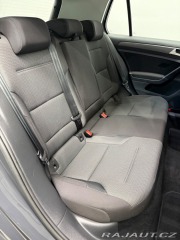 Volkswagen Golf e- 100kW /136 PS _SOH 94 2017