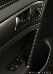 Volkswagen Golf e- 100kW /136 PS _SOH 94 2017